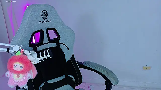 stephybrown online show from September 23, 9:46 pm