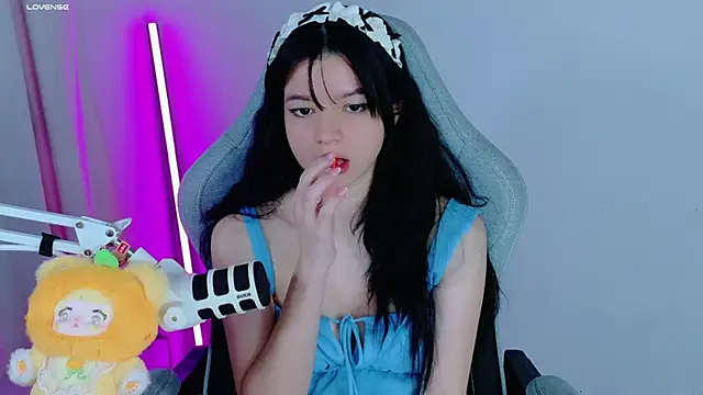 stephybrown online show from September 13, 12:07 am