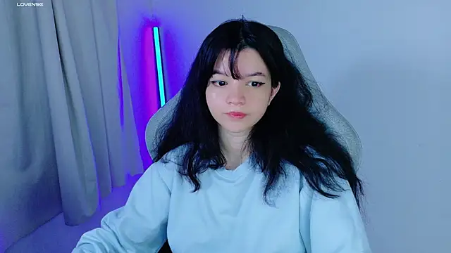 stephybrown online show from October 10, 1:10 am