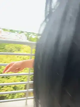 valecruz903 online show from February 2, 5:56 pm