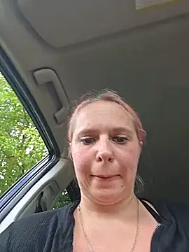 Sexysanny900 online show from June 3, 3:06 pm