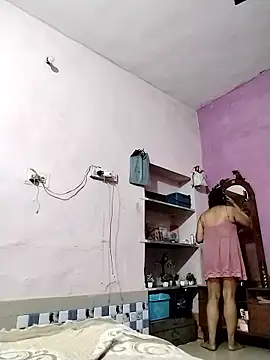 khanZaadii online show from December 21, 6:56 pm