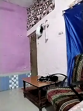 khanZaadii online show from January 17, 4:14 pm