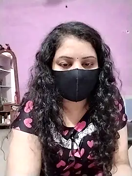 khanZaadii online show from December 18, 11:04 am