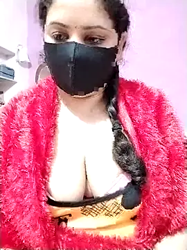 khanZaadii online show from December 22, 7:39 pm