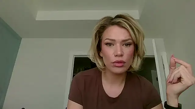 kianaxxx online show from March 26, 10:44 pm