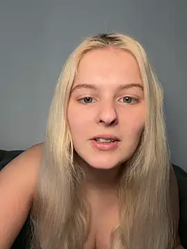 Allylove03 online show from March 19, 5:45 am