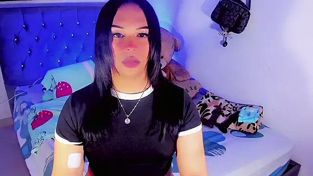 Zakura hot1 online show from September 23, 7:39 am