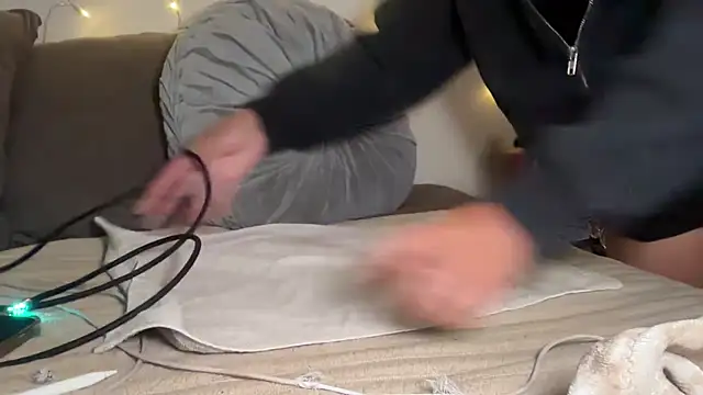 tsjaden777 online show from February 11, 8:27 am