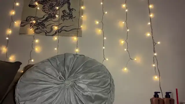 tsjaden777 online show from March 4, 3:35 am