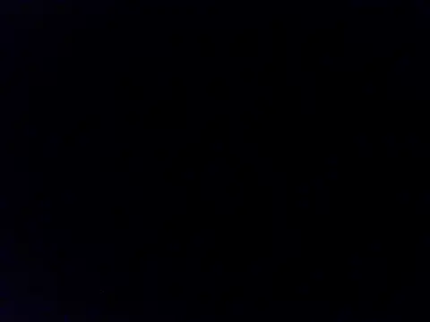 Model-Tanya online show from November 13, 5:23 pm