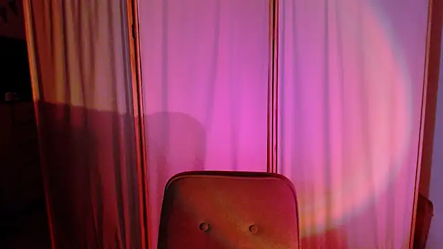 Malinax online show from September 23, 10:41 pm