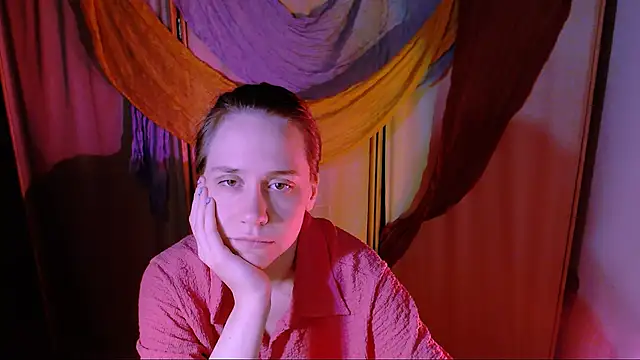 Malinax online show from October 30, 10:22 pm