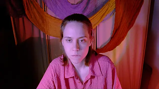 Malinax online show from October 19, 10:23 pm