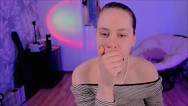 Malinax online show from March 19, 7:13 am