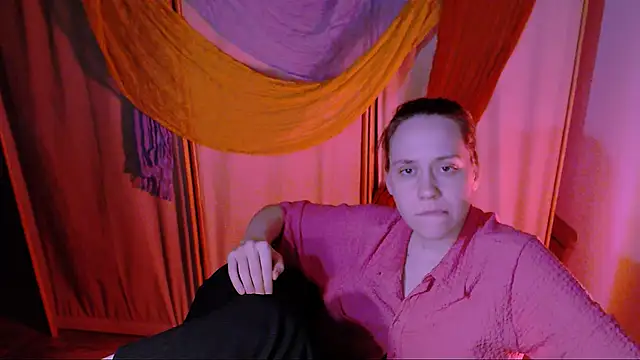 Malinax online show from November 13, 10:42 pm