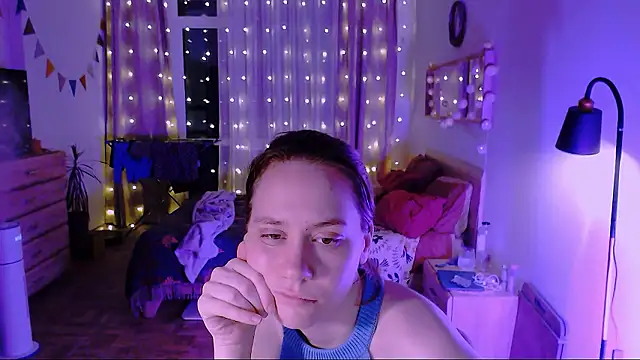 Malinax online show from January 15, 4:40 am