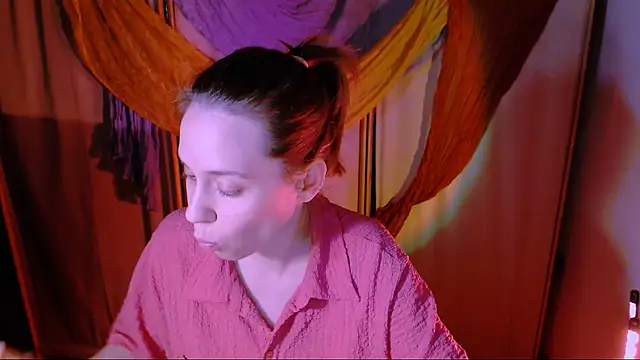 Malinax online show from November 3, 10:58 pm