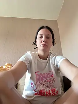 Tinti0304 online show from May 14, 11:16 am