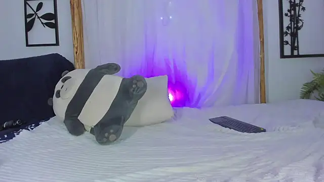  RedMoon online show from October 10, 11:31 pm