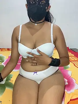 little shadow online show from May 13, 6:02 pm
