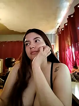 Carandrew online show from February 15, 3:11 pm