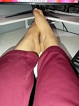 Carandrew online show from November 3, 3:16 pm