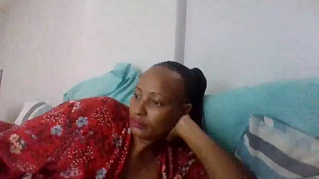 BabeAssXX online show from February 10, 2:42 pm