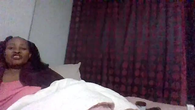 BabeAssXX online show from May 28, 4:27 pm