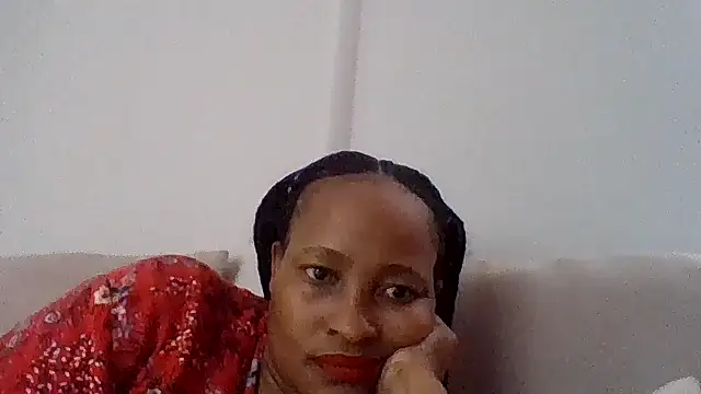 BabeAssXX online show from November 26, 2:07 pm