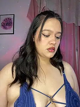 Ari Martin online show from November 17, 5:08 am