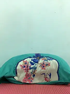 sweety yehara online show from September 11, 7:53 am