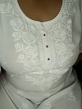 Lovely Pragati online show from April 13, 3:13 pm