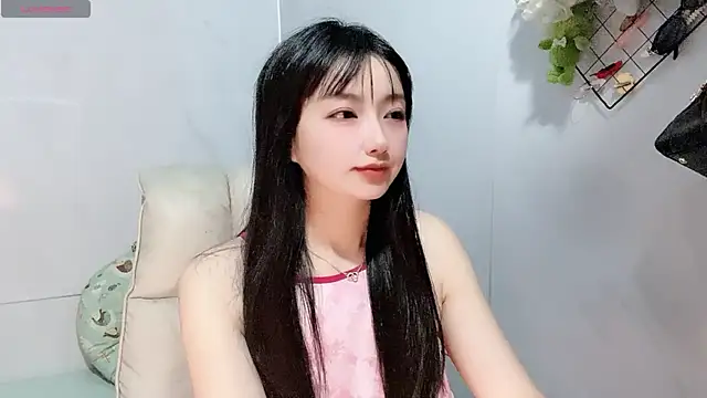 Nery Asian online show from January 6, 2:04 am