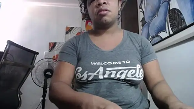 tsbigcock10incock online show from March 4, 4:13 pm