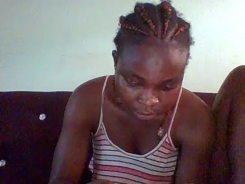 sexxyqueenn22 online show from September 24, 10:14 am