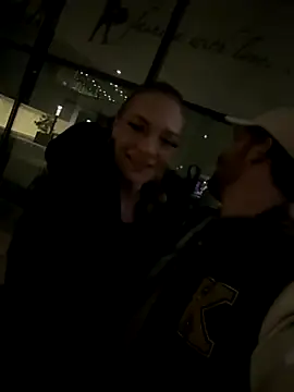 NickyGold Official online show from November 23, 10:11 pm