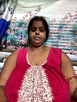 Beauty-queen online show from September 23, 10:35 am