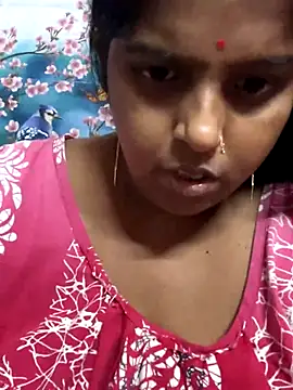 Beauty-queen online show from September 14, 3:10 pm