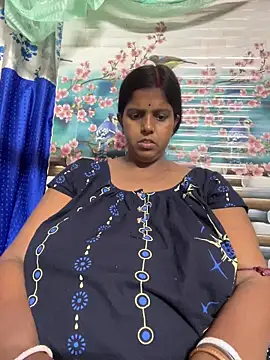 Beauty-queen online show from March 31, 3:34 pm