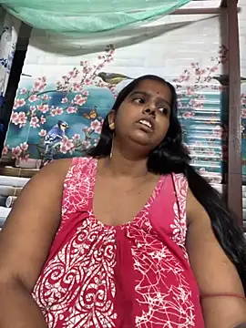 Beauty-queen online show from September 19, 11:09 am