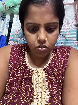 Beauty-queen online show from October 12, 12:29 pm