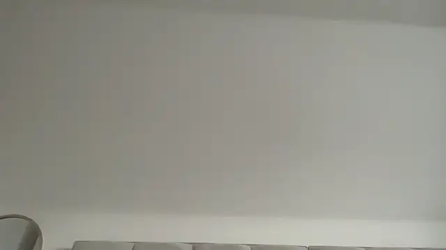 redheadrosie69 online show from October 31, 1:37 pm