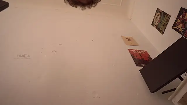 ifuckingtoy  online show from July 1, 12:04 pm