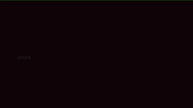 ifuckingtoy  online show from December 14, 12:55 pm