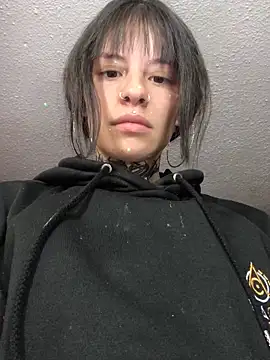 Tifanny Sweett online show from October 3, 3:00 am