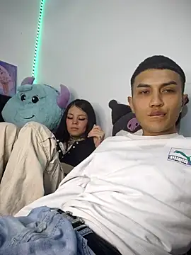 Tifanny Sweett online show from December 15, 2:50 am