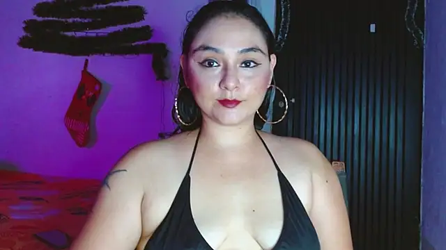 Kaory 32 online show from December 15, 9:09 pm