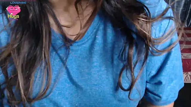 Ritu-Babe online show from February 7, 6:01 pm