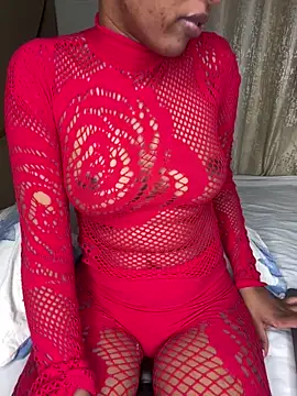 Ravishing Rubi online show from March 8, 3:21 am